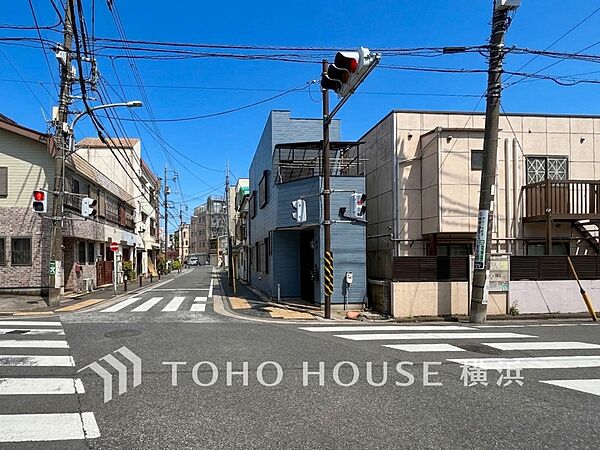 毎日を快適に、上質な暮らしを叶える設備・仕様。