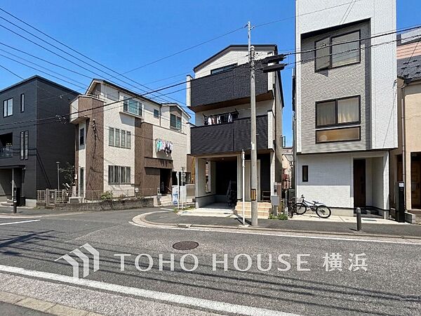 暖かな陽光と爽やかな風がハーモニーを奏でる上質な空間を愉しむ暮らし。