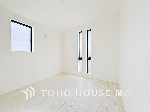 穏やかな寛ぎを届ける上質仕様のお部屋。自分時間を充実させながら心豊かにできるプライベート空間。