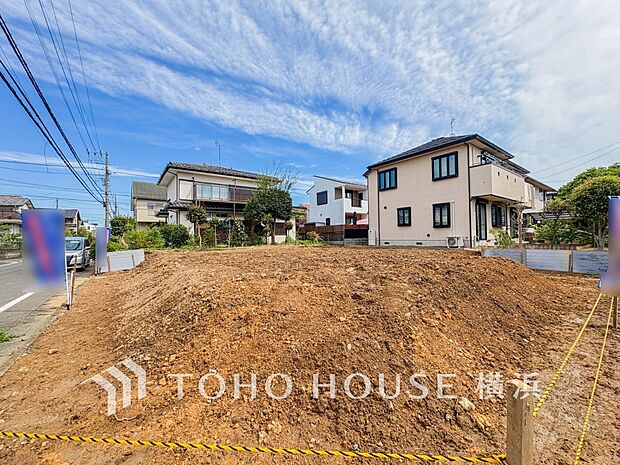 豊かな居住性と、クオリティが見事に調和した住空間。(2026年4月撮影)