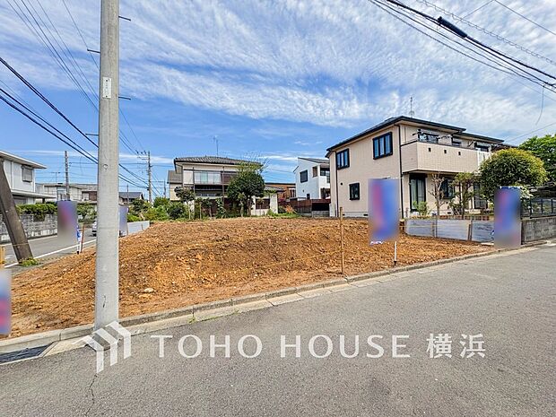 表現された空間は豊かな光と風を纏い、暮らしの時間を豊かにしてくれます。(2026年4月撮影)