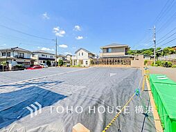 神奈川県横浜市都筑区中川７丁目