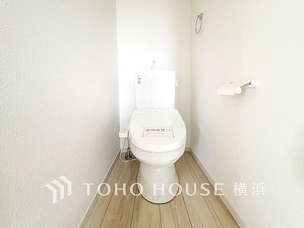 毎日使う場所だから、より快適な空間に仕上げられています。 