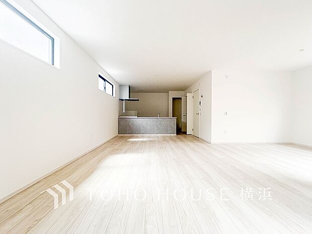 集いの場、憩いの場としての快適性を求めたやすらぎの空間です。