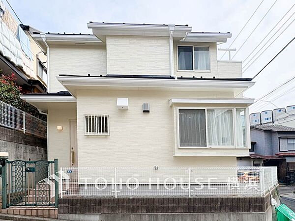 毎日を快適に、上質な暮らしを叶える設備・仕様。