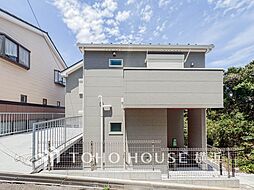 神奈川県横浜市中区本郷町３丁目