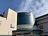 周辺：本牧フロント　1500m　スーパー三和、ホームセンターコーナン、デジタル＆生活家電専門店ノジマなどからなる商業施設。 