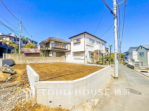 豊かな居住性と、クオリティが見事に調和した住空間。（2026年4月撮影）