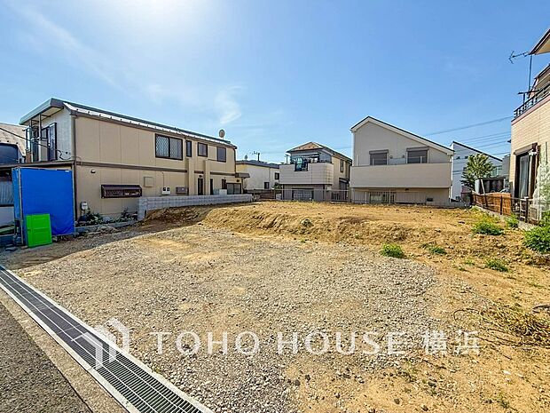 豊かな居住性と、クオリティが見事に調和した住空間。(2026年4月撮影)