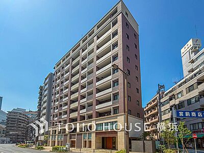 外観:時間のゆとりと空間、爽やかな陽光がもたらす光と風を贅沢なまでに感じる暮らしが始まります。 外観:時間のゆとりと空間、爽やかな陽光がもたらす光と風を贅沢なまでに感じる暮らしが始まります。