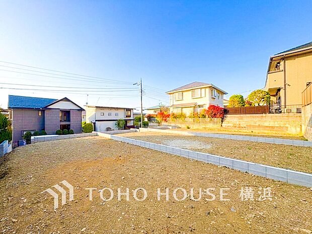 豊かな居住性と、クオリティが見事に調和した住空間。（2026年4月撮影）