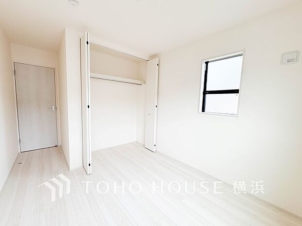 穏やかな寛ぎを届ける上質仕様のお部屋。自分時間を充実させながら心豊かにできるプライベート空間。