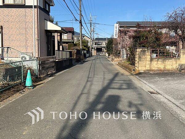 時間のゆとりと空間、爽やかな陽光がもたらす光と風を贅沢なまでに感じる暮らしが始まります。