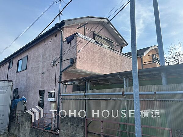 街と住まいが心地よい暮らしを演出します。