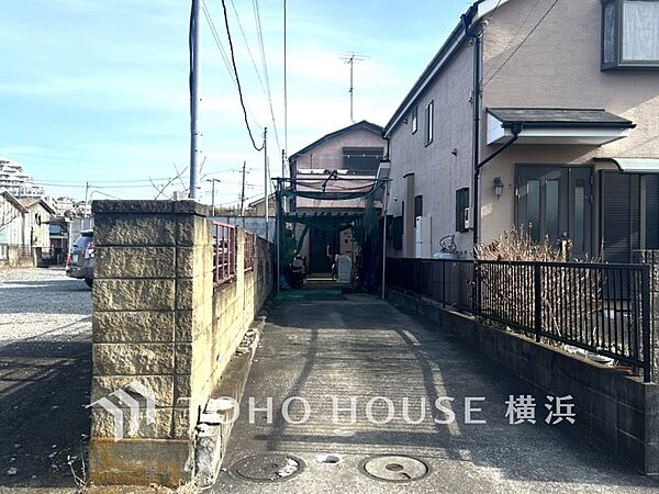 通風・採光にも優れ、心地よい光と風が溢れています。