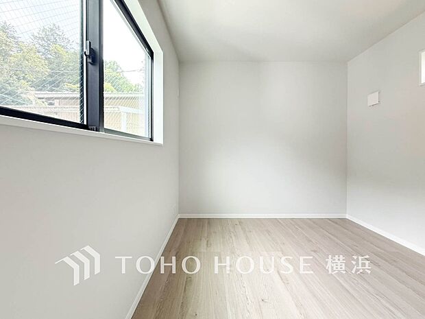 自分時間を充実させながら心豊かなひとときを過ごすための大切な空間です。