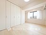 子供部屋：穏やかな寛ぎを届ける上質仕様のゆとりあるお部屋。心豊かにできるプライベート空間。