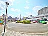 周辺：東急田園都市線『鷺沼』駅　1120m　東急田園都市線急行停車駅。渋谷駅までの所要時間は急行乗車で約17分。 