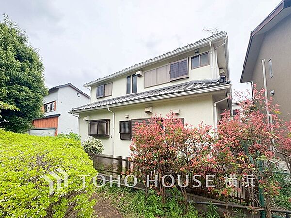 豊かな居住性と、クオリティが見事に調和した住空間。