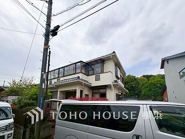 毎日を快適に、上質な暮らしを叶える設備・仕様。