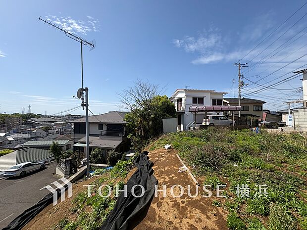 毎日を快適に、上質な暮らしを叶える設備・仕様。（2026年4月撮影）