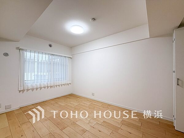 自分時間を充実させながら心豊かなひとときを過ごすための大切な空間です。