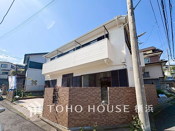 暖かな陽光と爽やかな風がハーモニーを奏でる上質な空間を愉しむ暮らし。