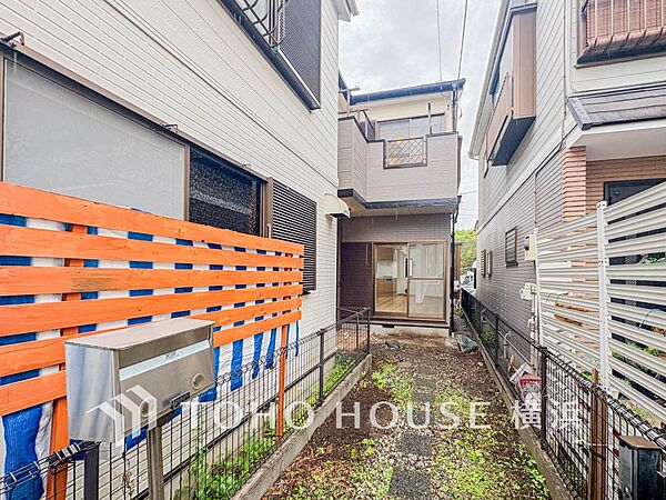 豊かな居住性と、クオリティが見事に調和した住空間。