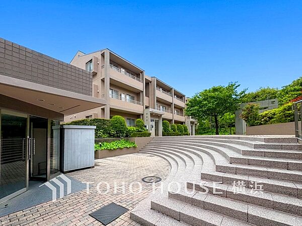 開放的な空間形成。心躍る素敵な暮らしがここからはじまります。