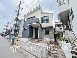 神奈川県川崎市川崎区小田３丁目