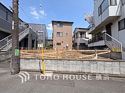神奈川県川崎市川崎区小田３丁目