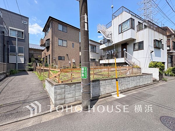 毎日を快適に、上質な暮らしを叶える設備・仕様。（2026年4月撮影）