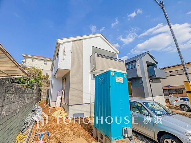 お住まいの顔となる玄関。