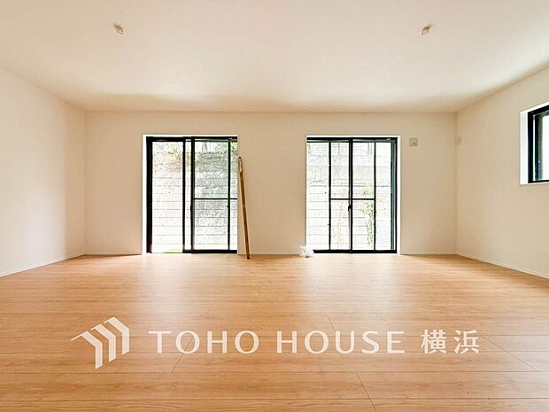 寛ぎとコミュニケーションを育む居心地のよい場所になりそうです。
