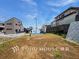 神奈川県横浜市保土ケ谷区桜ケ丘１丁目