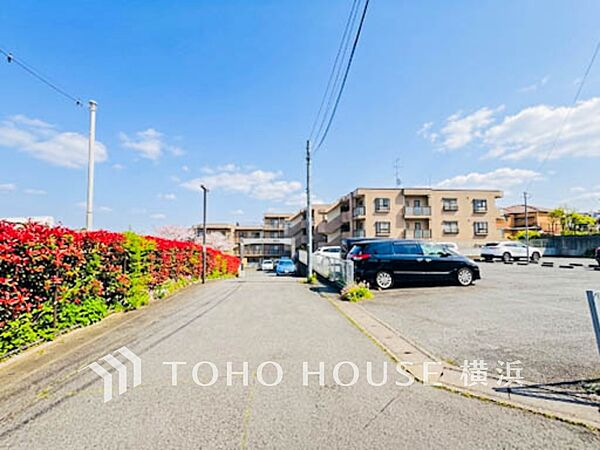 apartment 神奈川県横浜市神奈川区栄町5-1　横浜クリエ‐ションスクエアビル　11F