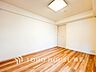 収納：住まいの快適性を左右する収納は欲しい場所に使い勝手のよい収納を確保しています。