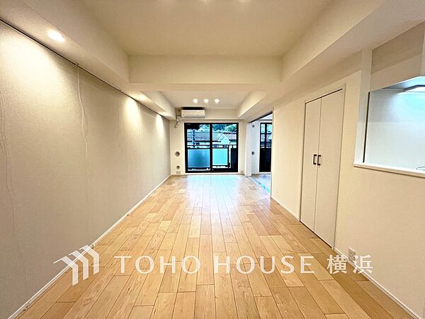 集いの場、憩いの場としての快適性を求めたやすらぎの空間です。