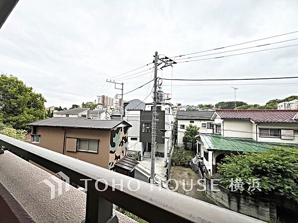 風と太陽の温もりを感じられます。