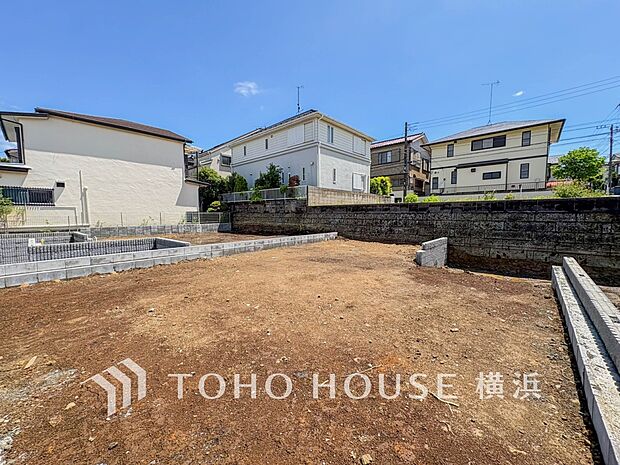 毎日を快適に、上質な暮らしを叶える設備・仕様。（2026年4月撮影）