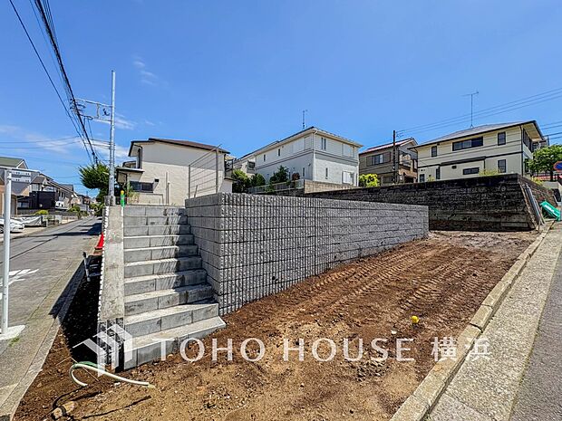 豊かな居住性と、クオリティが見事に調和した住空間。(2026年4月撮影)