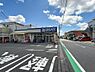 周辺：クリエイトエス・ディー戸塚平戸店　1000m　お薬や日用品、冷蔵食品・冷凍食品・野菜・精肉・酒などをお手ごろ価格で取り揃える頼もしいお店。 
