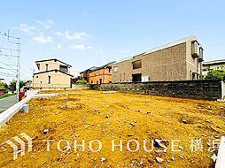 神奈川県横浜市金沢区富岡西７丁目