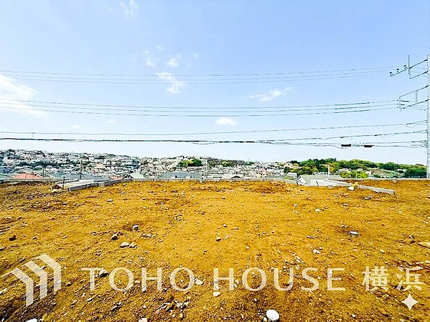 豊かな居住性と、クオリティが見事に調和した住空間。（2026年4月撮影）