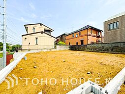 神奈川県横浜市金沢区富岡西７丁目