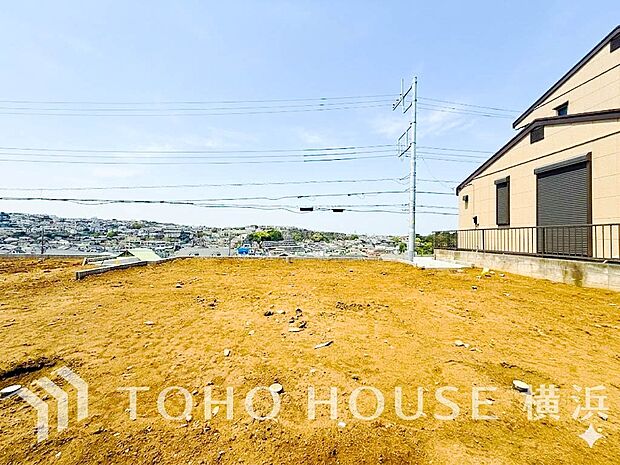 豊かな居住性と、クオリティが見事に調和した住空間。(2026年4月撮影)