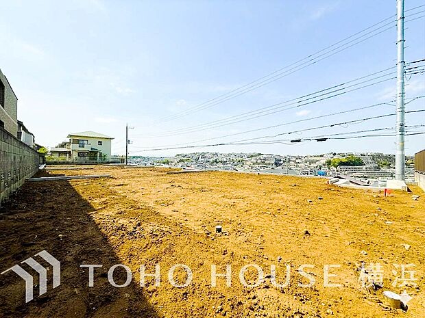毎日を快適に、上質な暮らしを叶える設備・仕様。(2026年4月撮影)
