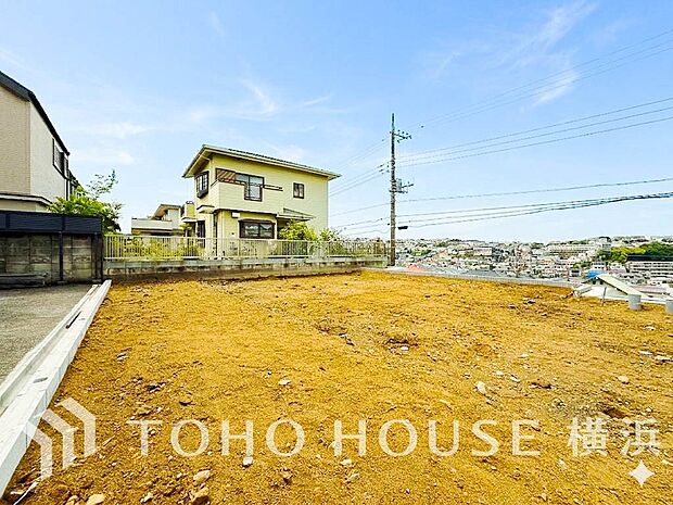 街並み全体のデザインへの拘りと充実した設備はきっとご満足いただける筈。(2026年4月撮影)