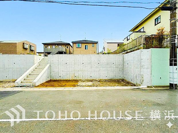 豊かな居住性と、クオリティが見事に調和した住空間。(2026年4月撮影)