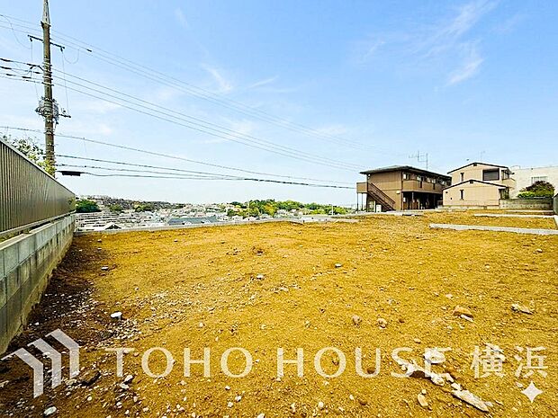 毎日を快適に、上質な暮らしを叶える設備・仕様。(2026年4月撮影)